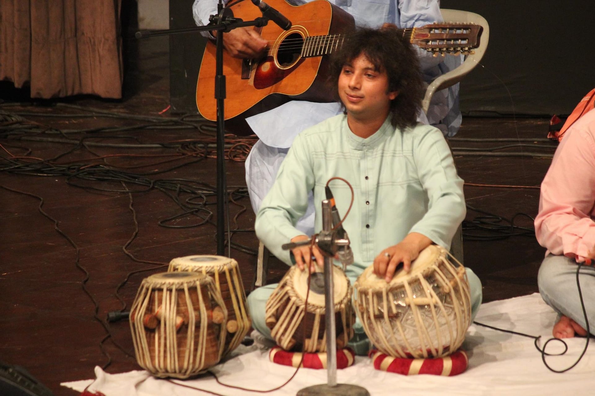 Tabla