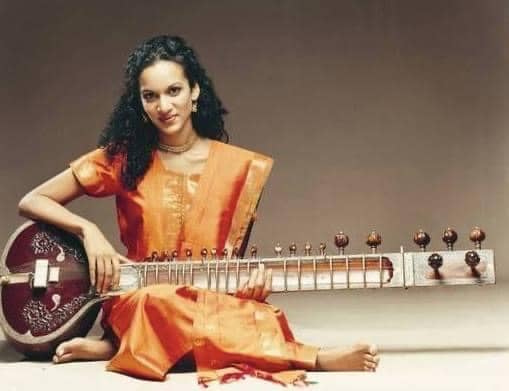 Sitar